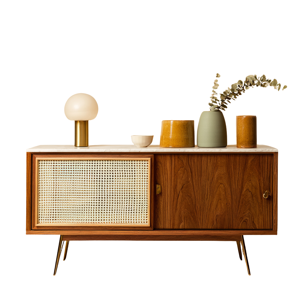 Imagen de muebles